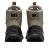 Nike(WMNS) Blazer Mid Roam 'Light Army Black'