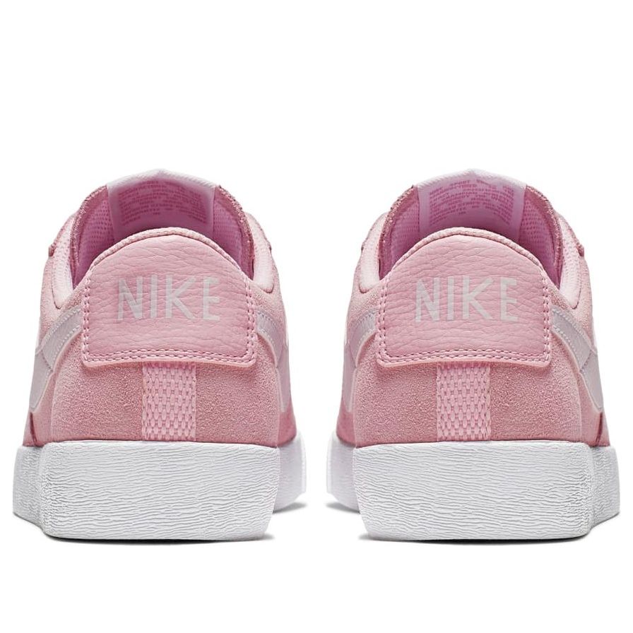 Nike(WMNS) Blazer Low SD 'Pink Foam'