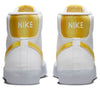 Nike(GS) Blazer Mid Next Nature 'Citron Tint Lenticular'