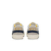 Nike(WMNS) Blazer Low Jumbo 'Olympic Nouveau Classique'