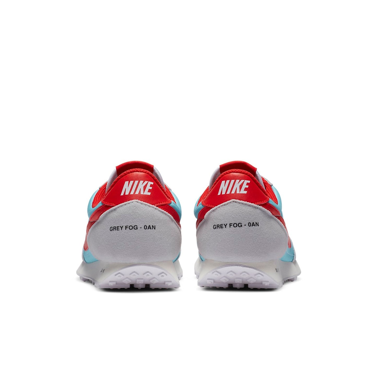 Nike(WMNS) Daybreak SE 'Worldwide Pack'