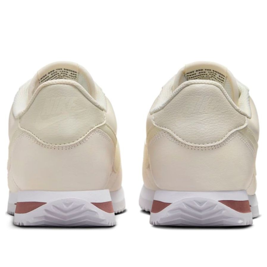 Nike(WMNS) Cortez 'Phantom Light Bone'