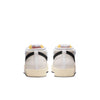 NikeBlazer Low Pro Club 'White Black'