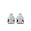 Nike(GS) Kobe 9 Elite Protro 'Halo'