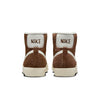 Nike(WMNS) Blazer Mid '77 Vintage 'Cacao Wow'