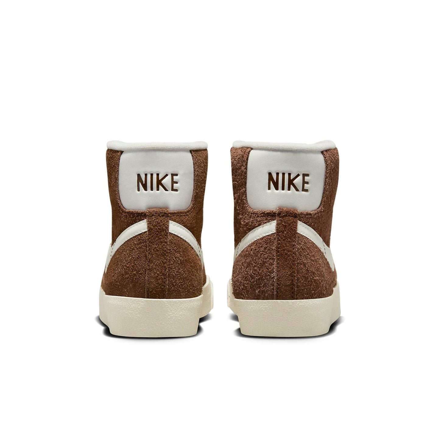 Nike(WMNS) Blazer Mid '77 Vintage 'Cacao Wow'