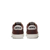 NikeBlazer Low '77 Premium 'Earth'