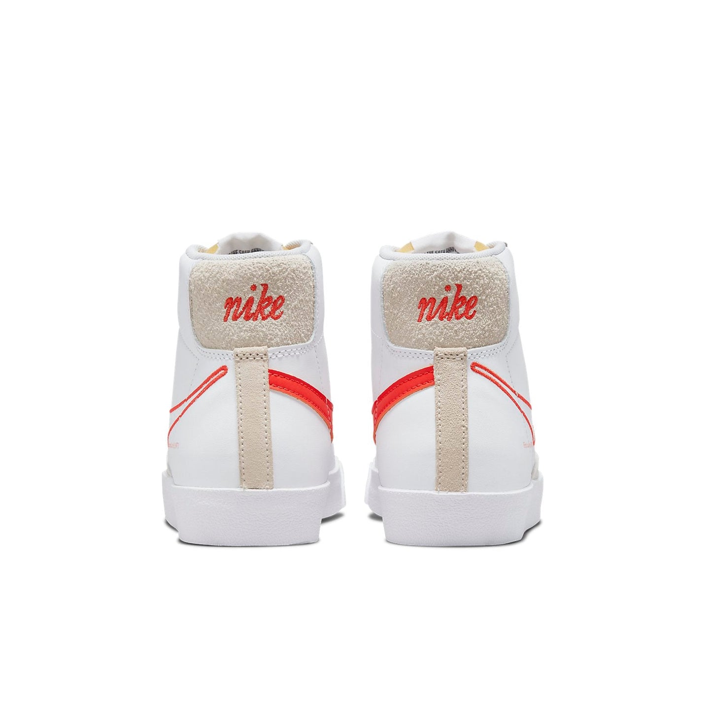 Nike(WMNS) Blazer Mid '77 SE 'First Use'