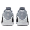 NikeKobe 9 EM Low Protro 'Wolf Grey'