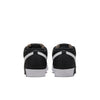 NikeBlazer Low Pro Club 'Black White'