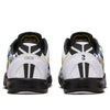 Nike(PS) Kobe 8 Protro 'Mambacita'