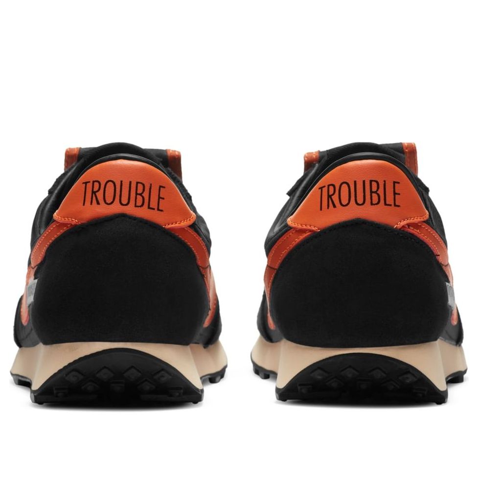 Nike(WMNS) Daybreak SP 'Trouble'