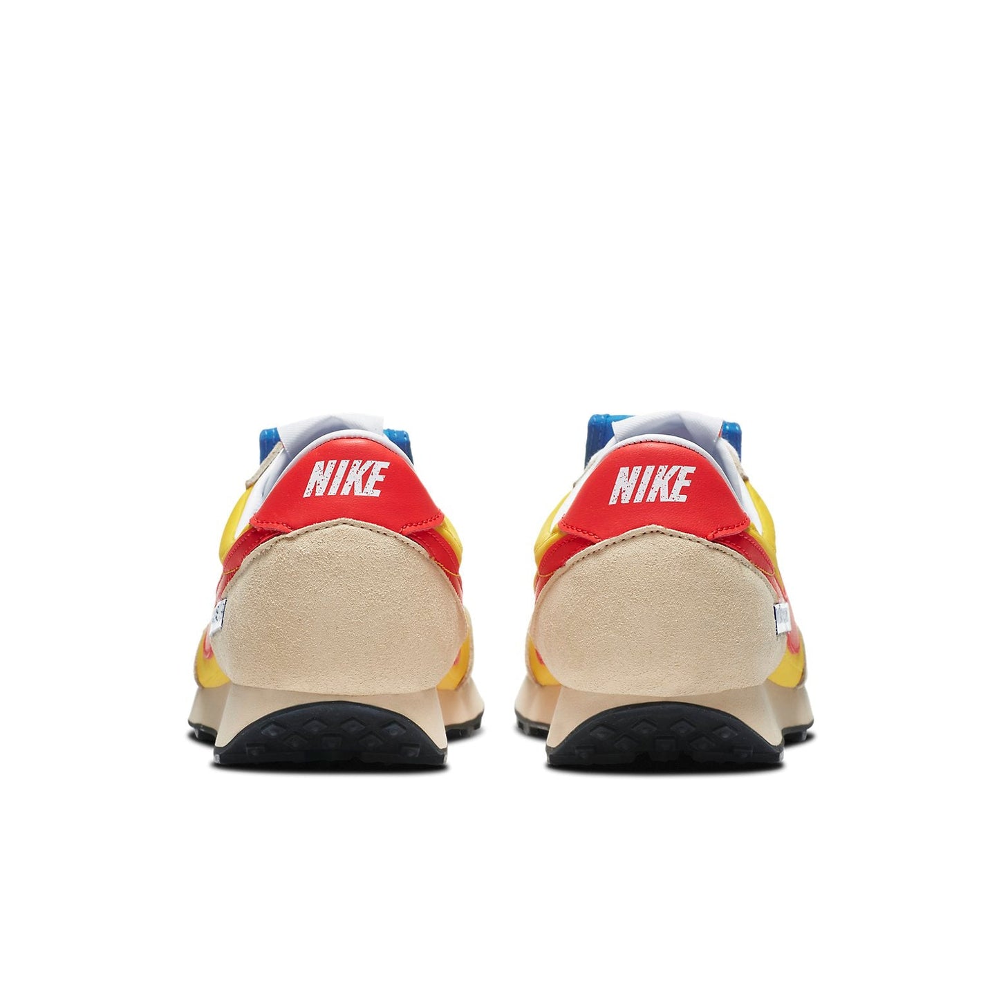 Nike(WMNS) Daybreak SP 'Take Two Before Breakfast'