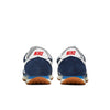 Nike(WMNS) DayBreak Shoes For White/Blue