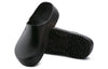 BirkenstockSuper-Birki 'Black'