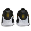 NikeKobe 9 EM Low Protro TB 'Black University Gold'