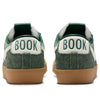 Nikex Devin Booker x Chevrolet Blazer Low 'Team Dark Green'