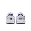 Nike(GS) Kobe 8 Protro 'White Court Purple'