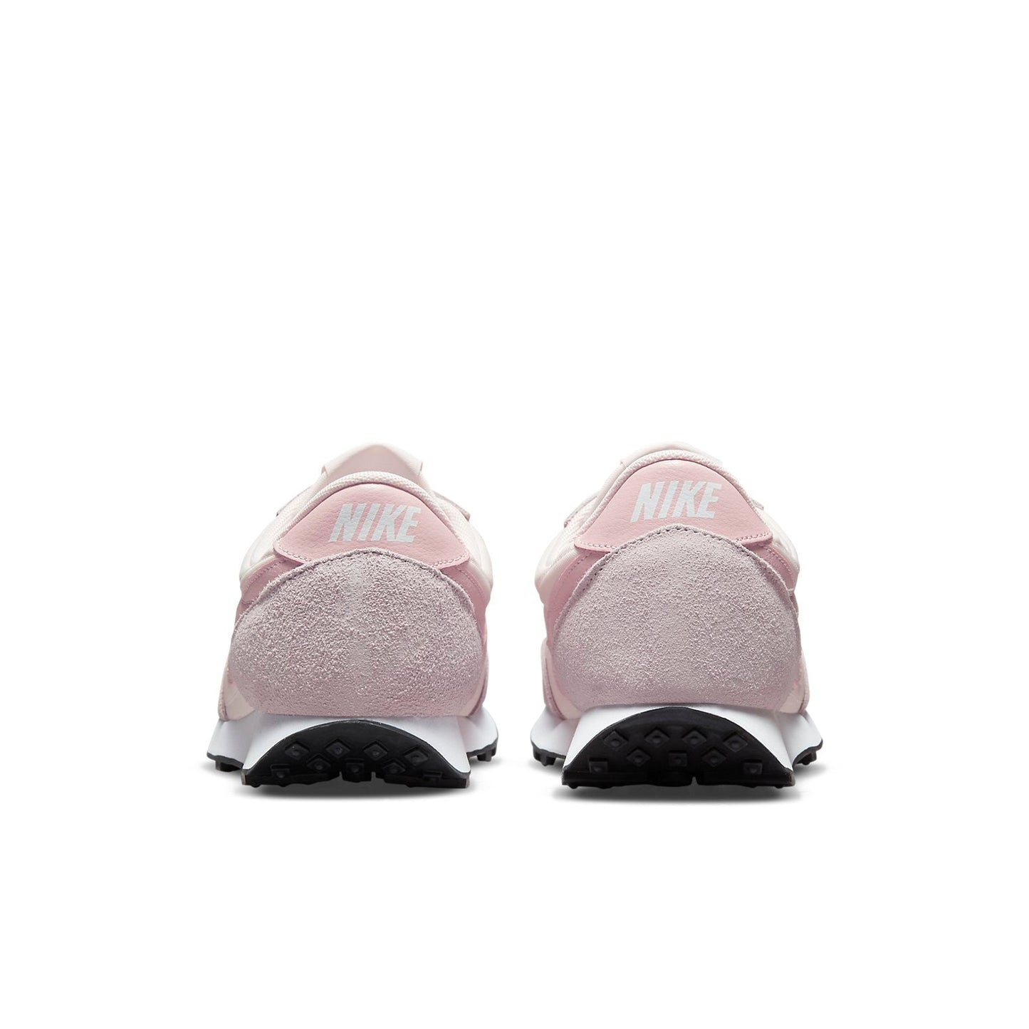 Nike(WMNS) Daybreak 'Light Soft Pink'