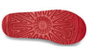 UGG(WMNS) Tasman Slipper 'Samba Red'