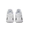 NikeKobe 9 Elite Low Protro 'Halo'
