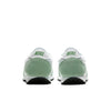 Nike(WMNS) Daybreak 'Enamel Green'