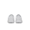 Nike(PS) Kobe 8 Protro 'Halo Triple White'