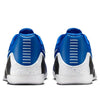 NikeKobe 9 EM Low Protro TB 'Game Royal'