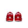 NikeKobe 8 Protro 'University Red White'