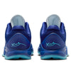 Nike(GS) Zoom Kobe 5 Protro 'X-Ray'