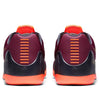 NikeKobe 9 EM 'Deep Garnet'