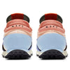 Nike(WMNS) Daybreak Type 'Crimson Tint Sapphire'