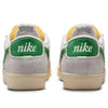 NikeBlazer Low '77 Premium 'Summit White Kelly Green'