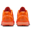 Nike(GS) Kobe 6 'Total Orange'