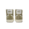 Nike(WMNS) Blazer Mid '77 Vintage 'Olive'