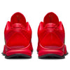NikeKobe 5 Protro 'Year of the Mamba University Red'