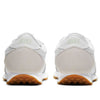 Nike(WMNS) Daybreak 'White Gum'
