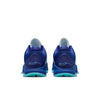 NikeZoom Kobe 5 Protro 'X-Ray'