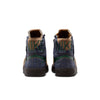 NikeSB Zoom Blazer Mid Premium 'Legend Dark Brown Obsidian'