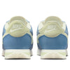 Nike(WMNS) Cortez SE 'Denim'