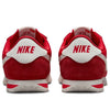 Nike(GS) Cortez 'Valentine's Day'