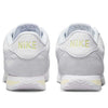 Nike(WMNS) Cortez 'Football Grey Alabaster'