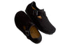 BirkenstockLondon Braided Shoes 'Black'