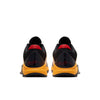 NikeZoom Kobe 5 Protro 'Bruce Lee'