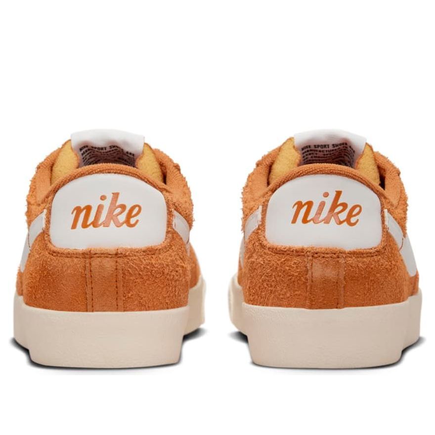 Nike(WMNS) Blazer Low '77 Vintage 'Monarch'