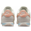 Nike(WMNS) Cortez 'Sail Arctic Orange'