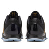 Nike(GS) Kobe 5 Protro 'Year of the Mamba Eggplant'