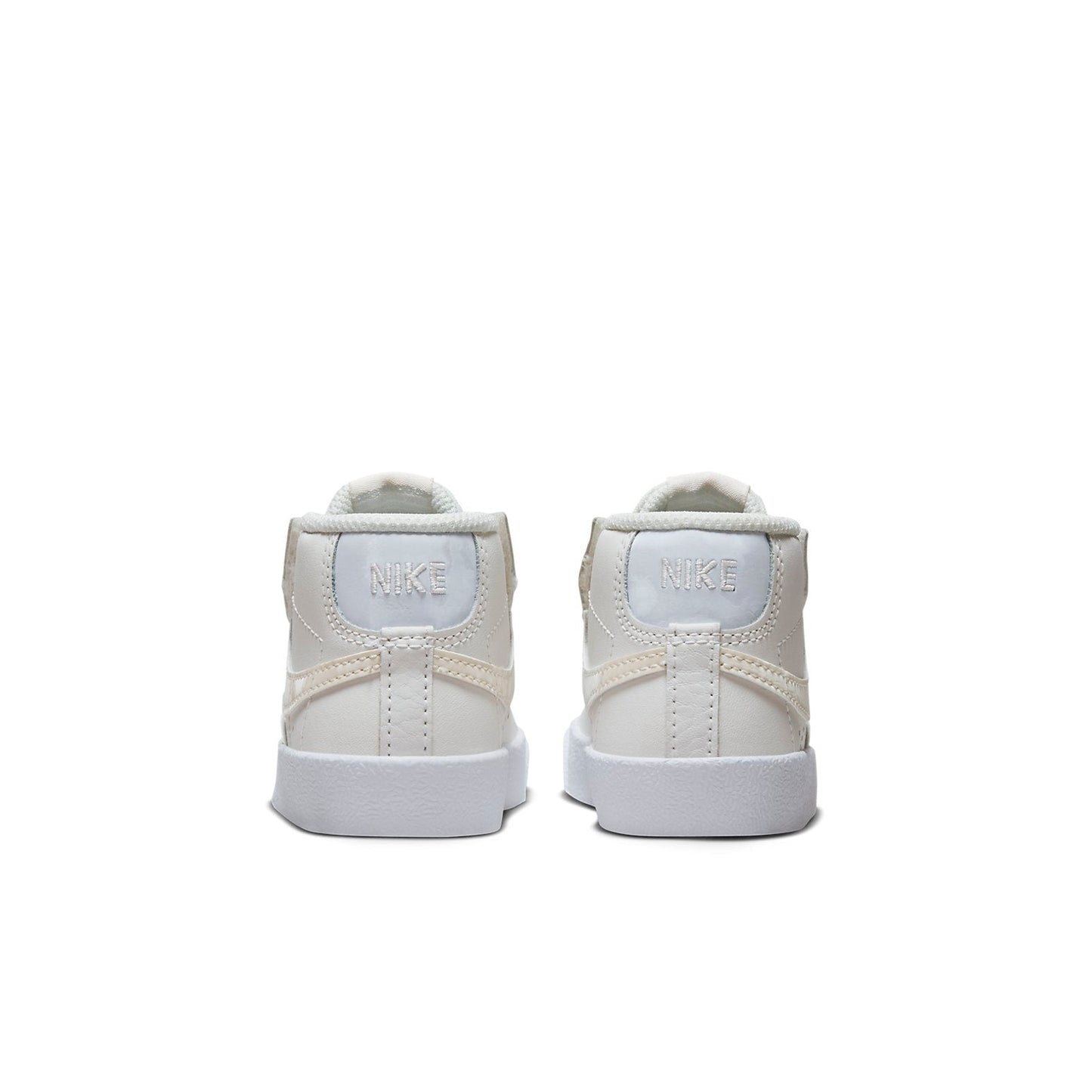 Nike(TD) Blazer Mid '77 'Pale Ivory'