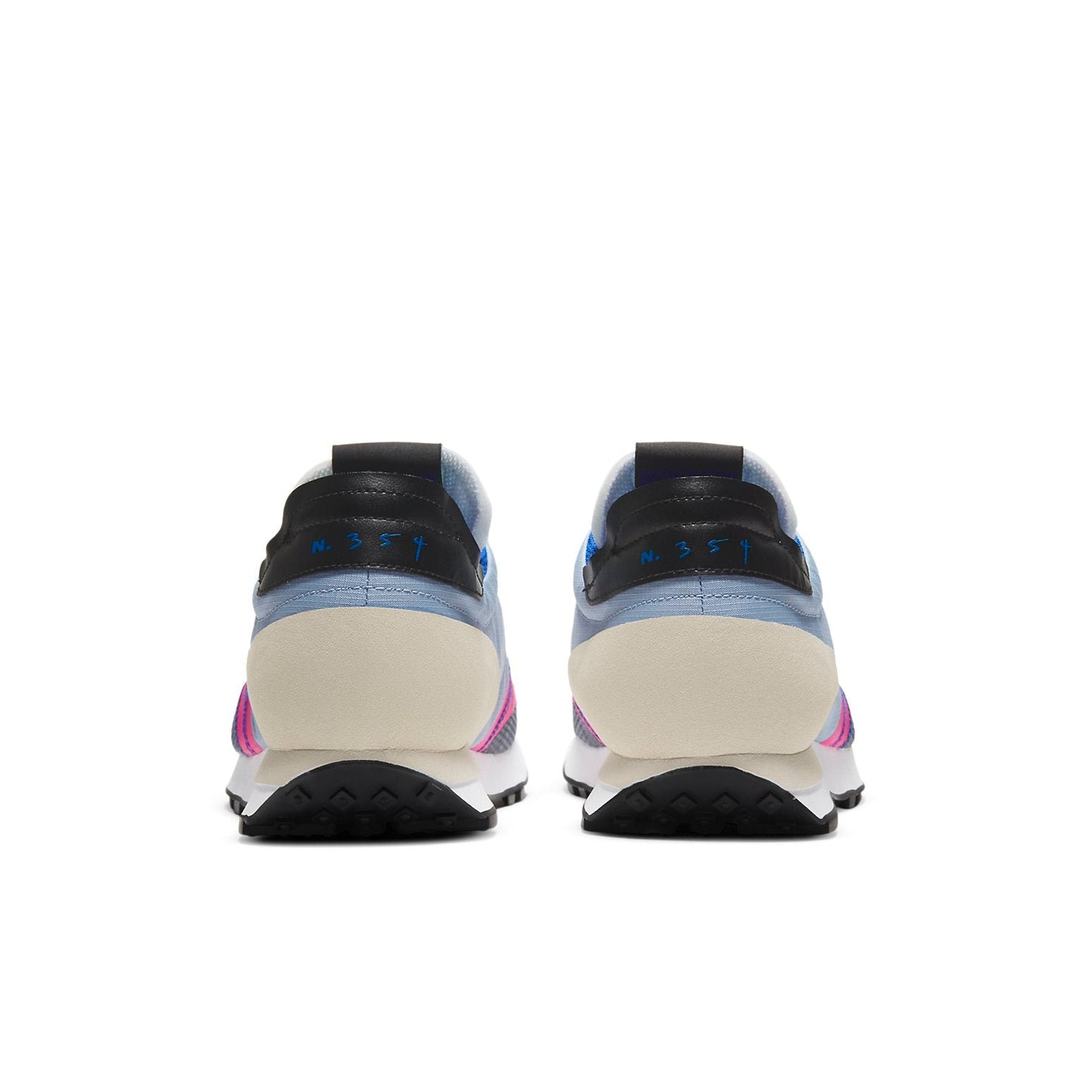 NikeDaybreak Type SE 'Light Armory Blue'