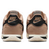 Nike(WMNS) Cortez 'Desert Black Sail'